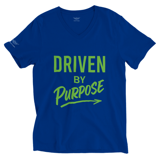 66f5efae-b067-4d90-9bbd-0bbaafece056