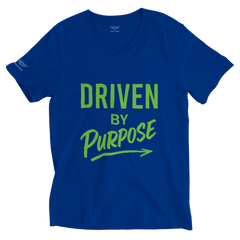 66f5efae-b067-4d90-9bbd-0bbaafece056