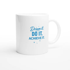 66f811ab-180a-43d7-a3ca-05c6430f397b