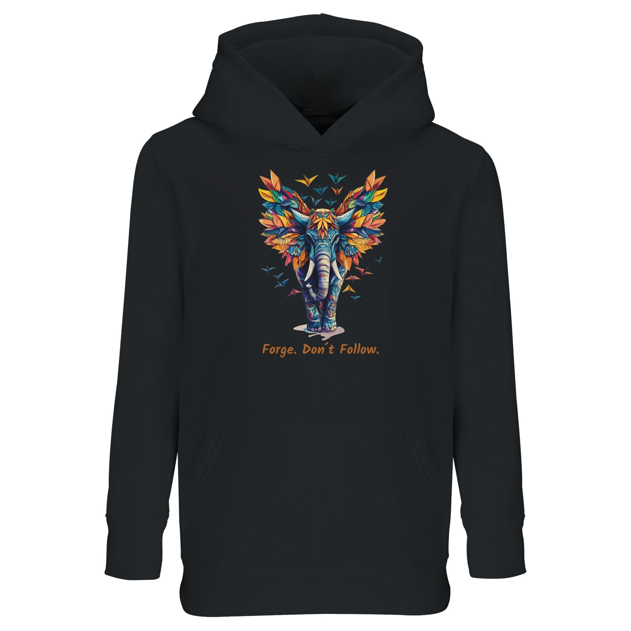 676348f7-444c-4e77-a519-d8e78a0a24e9