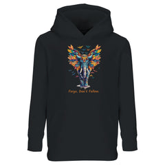 676348f7-444c-4e77-a519-d8e78a0a24e9