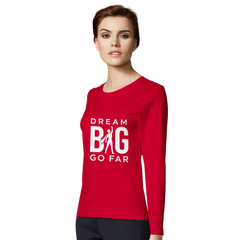 Dream BIG Go Far 676f1cd4-fd47-4c9c-985a-bb048d90c31a
