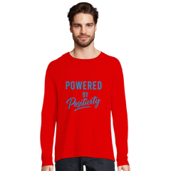 67c2fb4e-753b-4da9-8925-eec1b5656737