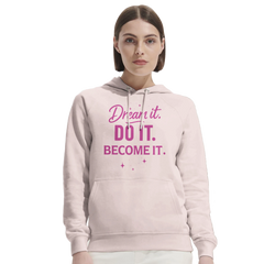 67d4c3a6-12c8-4f1a-834b-797901a76f3b