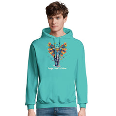 67fa1476-9ad6-4c6c-97e0-d8ee191eba3f