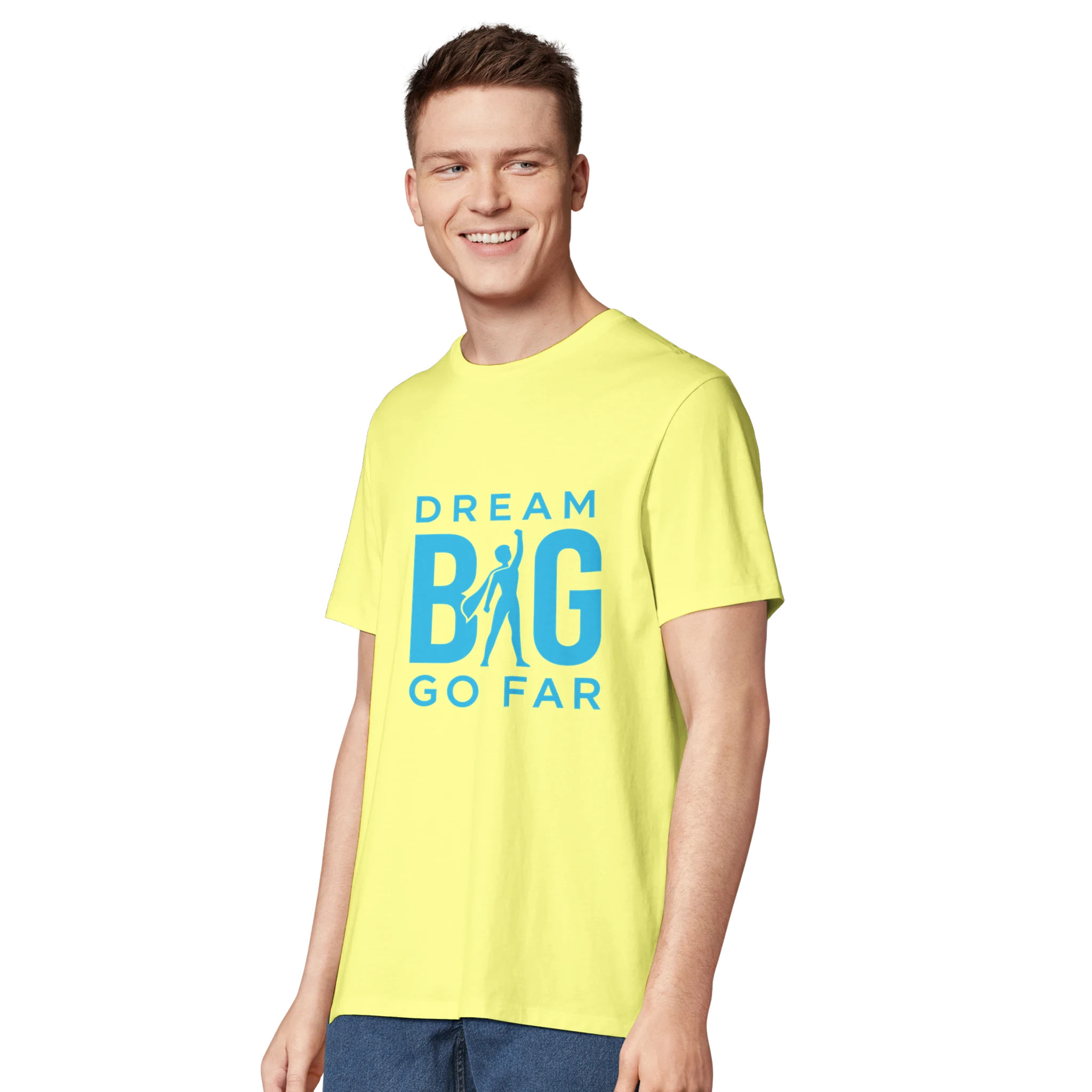 68297f33-263e-4292-83d9-2fdb7f1961c3