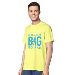 68297f33-263e-4292-83d9-2fdb7f1961c3