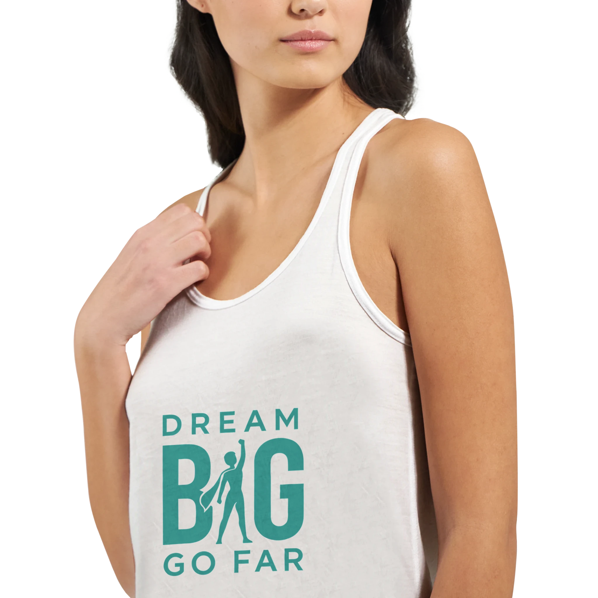 68358c4f-e687-4b04-af31-bb6efe58e455