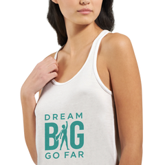 68358c4f-e687-4b04-af31-bb6efe58e455