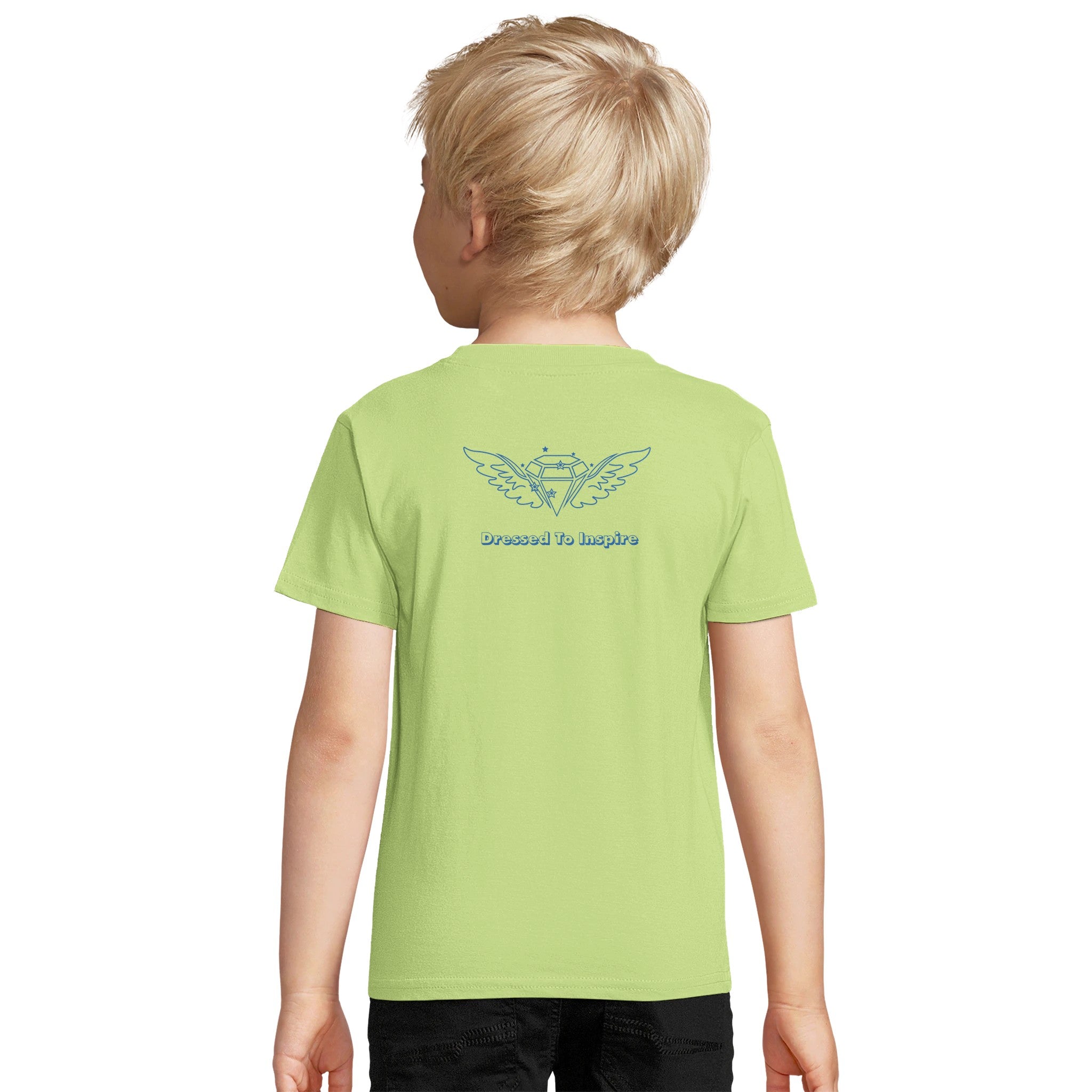 686dbd8c-a053-46c8-8fc1-9dcb572ac410