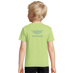 686dbd8c-a053-46c8-8fc1-9dcb572ac410