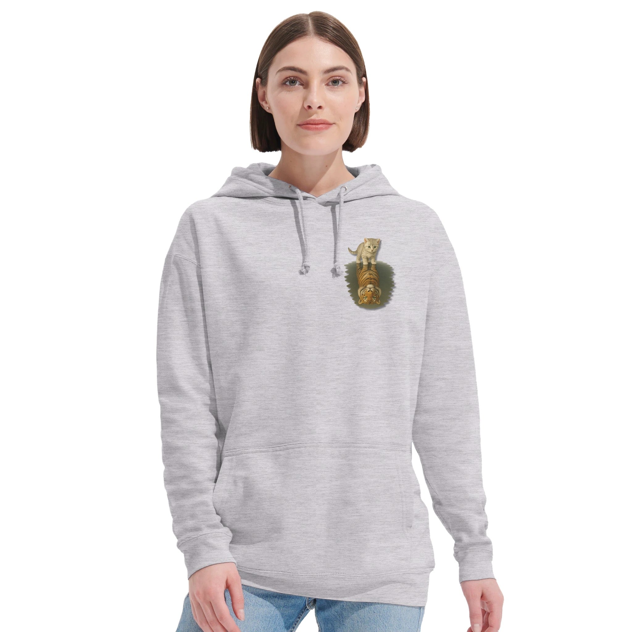 68aa6a90-03cd-4a89-b422-ed961e702301