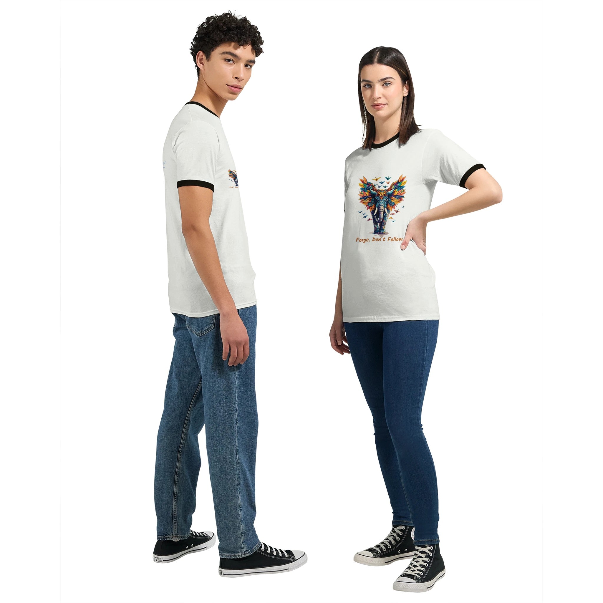 68bda629-0792-4942-9ff7-a56a22f03a55