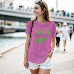 68d3555f-a28b-452e-88fc-a2eb11c0e8d4