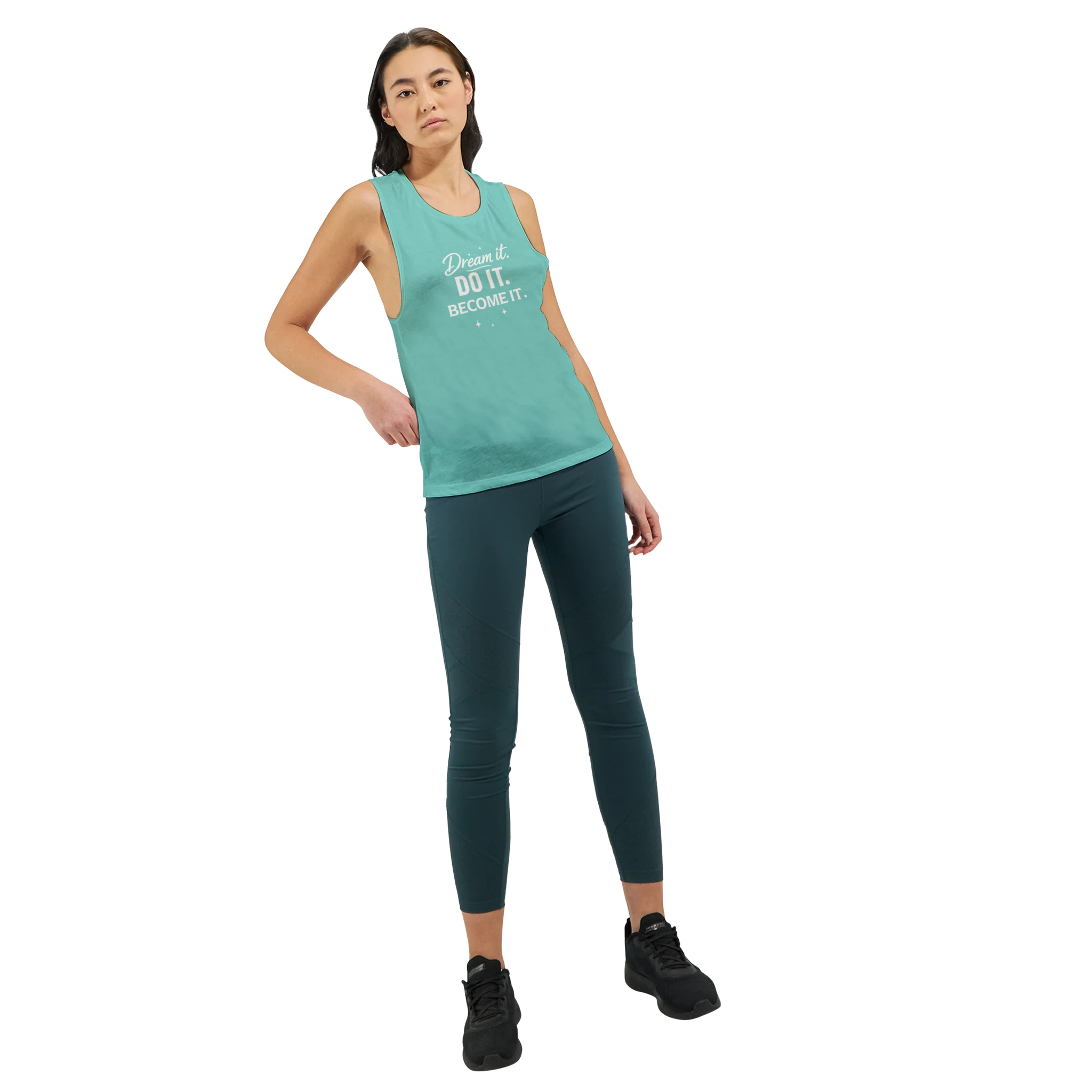 68d663c3-928f-4db4-b6f9-542cba4fdc24