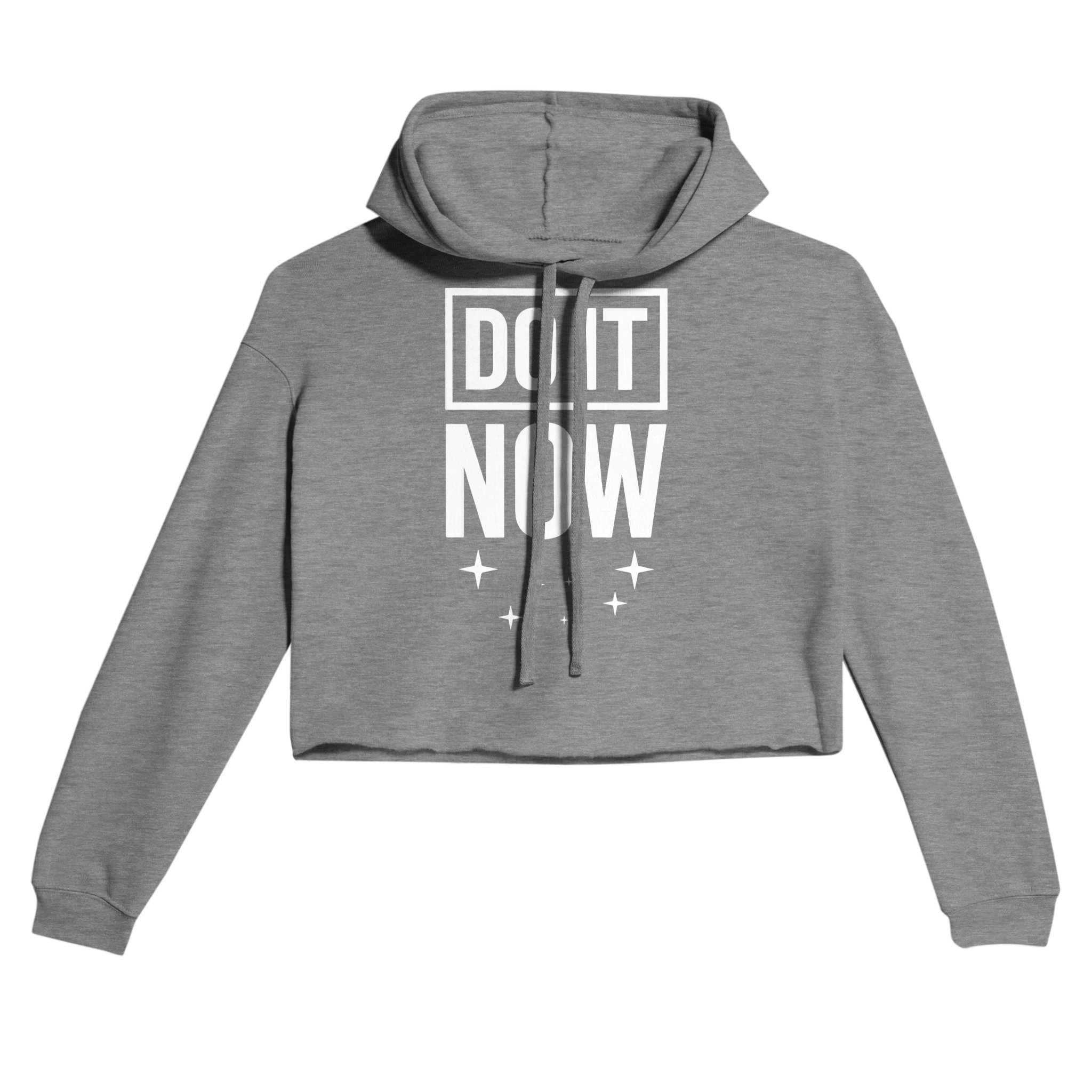 68da1a12-a2e1-4e2d-aa3b-68d68f94e48b