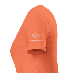 Dream BIG 69386fd3-ebf4-4222-b89c-11639ccf94a4