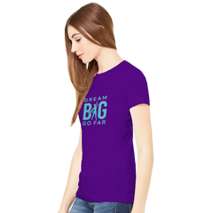 693d211a-b99f-4bd7-bcfe-5c7b8fa179c3