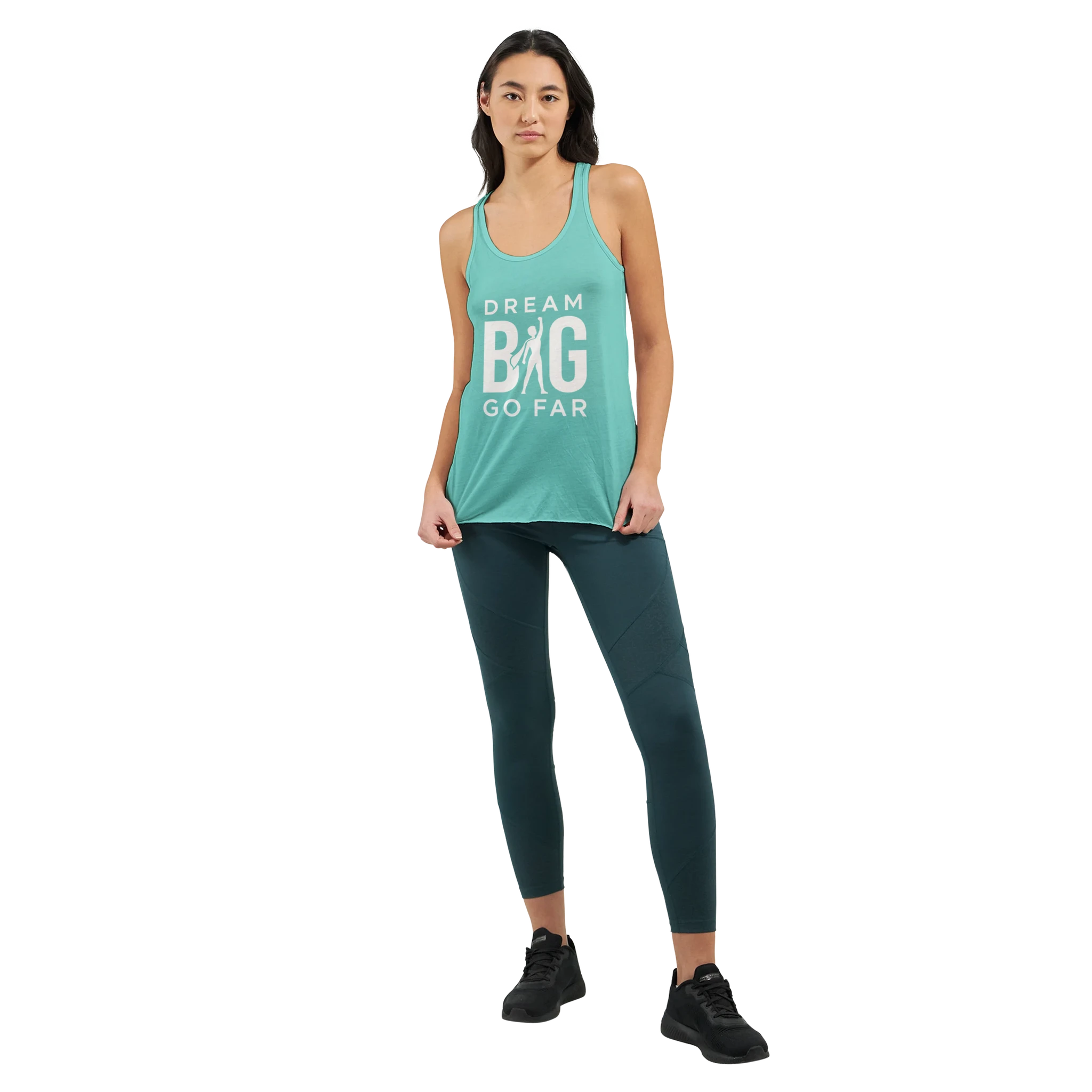 69658d6a-f177-42df-afab-7fd65901d2ab