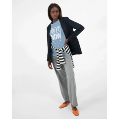 696ab8d2-db1f-4e8b-805d-7cc6009718d8