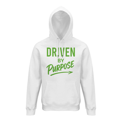 696c7838-7ced-4731-b98b-13783d44bf85