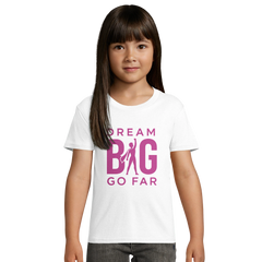 6998d932-75a7-483c-8b50-91274b06f573