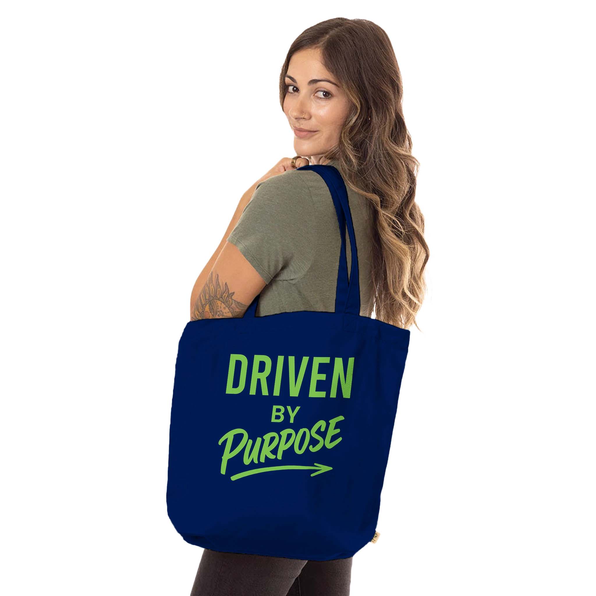 69ced5ea-501f-44f2-9f22-39a719d13780