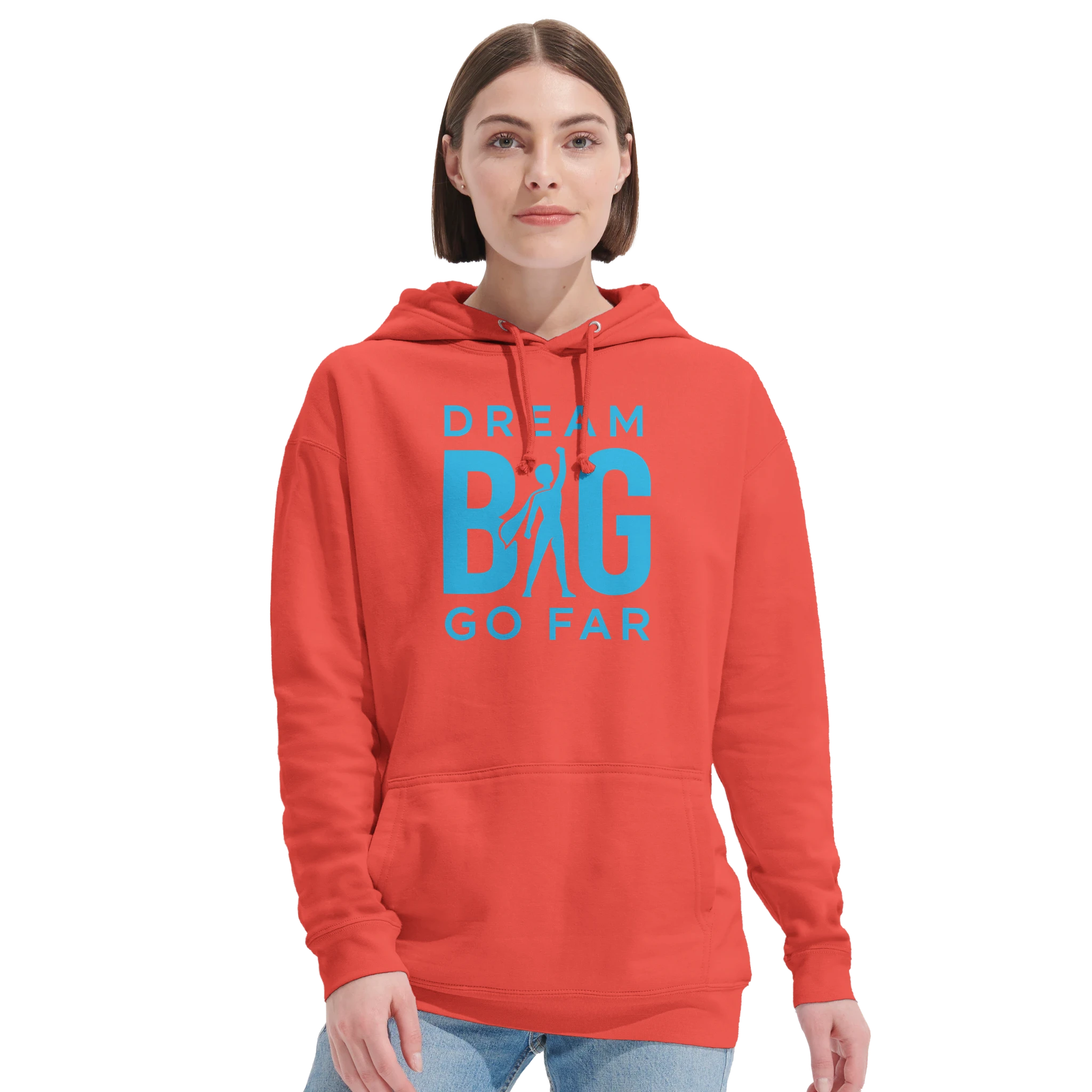 69dbed29-749f-4fb5-8052-241a29e07ede