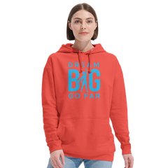 69dbed29-749f-4fb5-8052-241a29e07ede