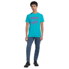 6a054951-979f-4204-ad15-5e28fab453dc