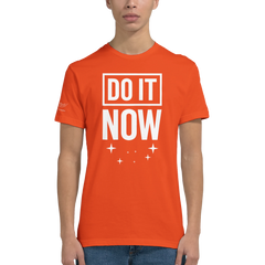 6a0630c2-2f6f-40c4-8936-26923670ed5f