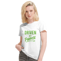 6a0826f1-46c0-4e69-a531-5225a4d5e6af