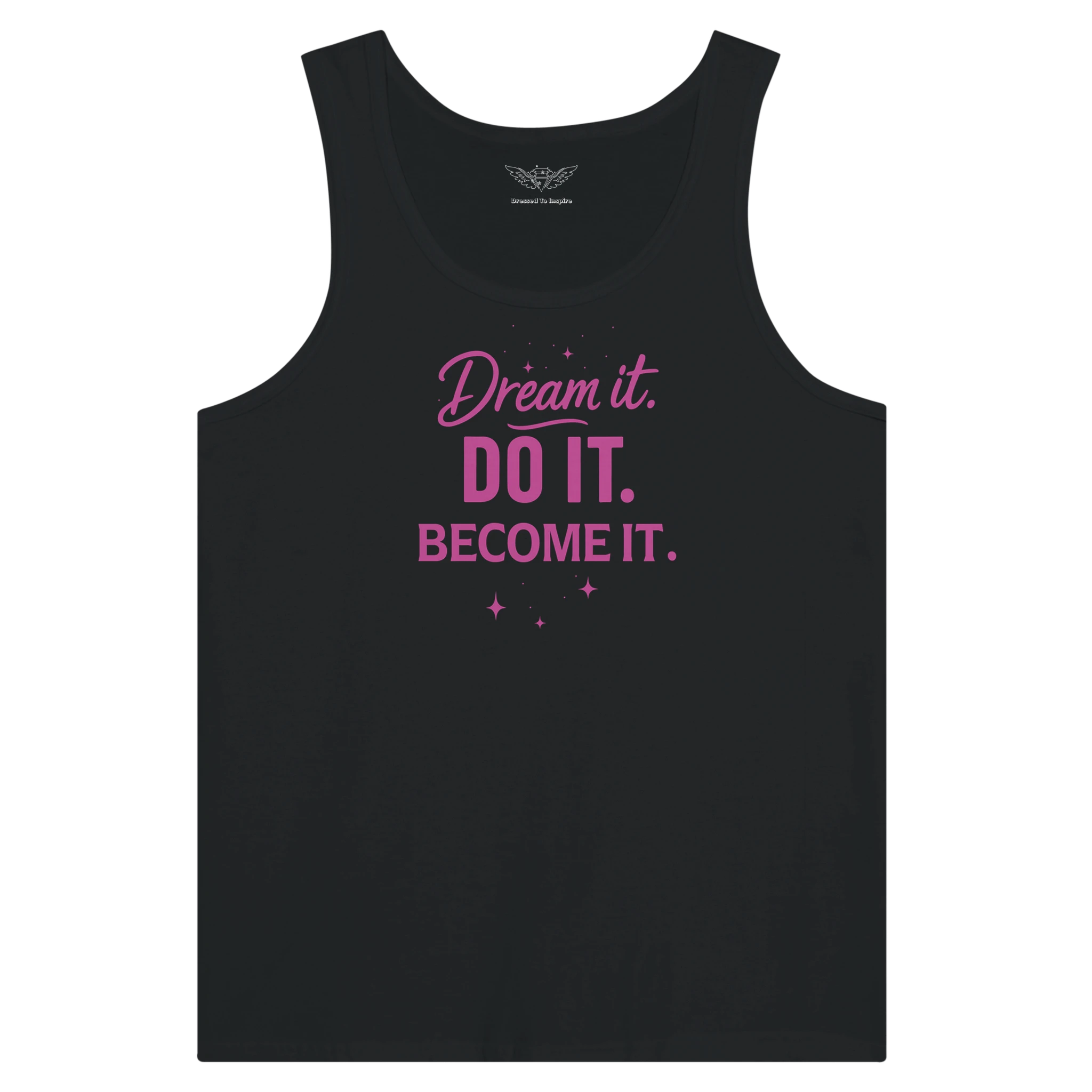 6a21048a-9966-477a-859c-b2be130e1394