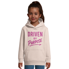 6a77a713-bcbd-483c-a375-d95f77261463