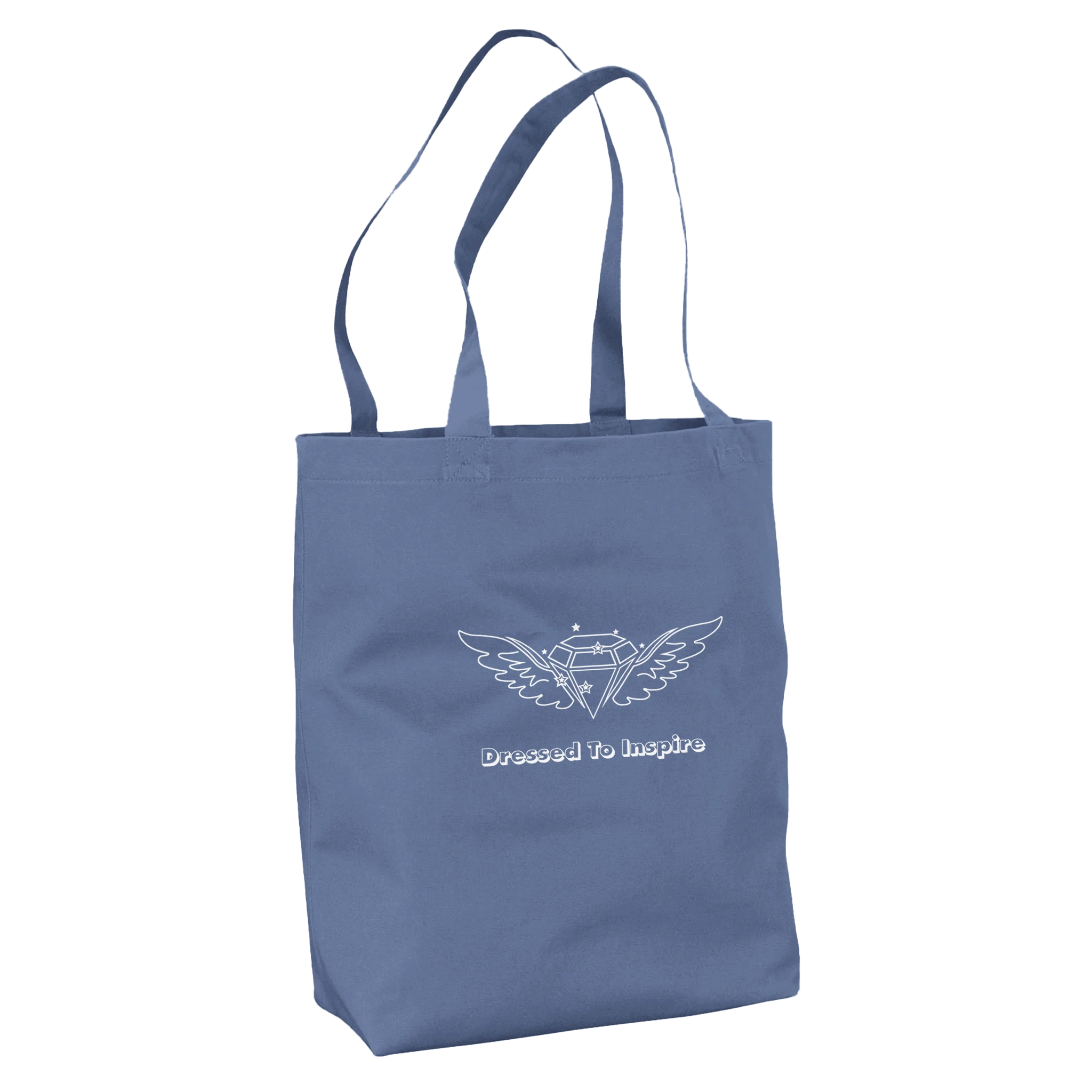 6a8f7c07-e46d-4453-8589-a0195eaf3619