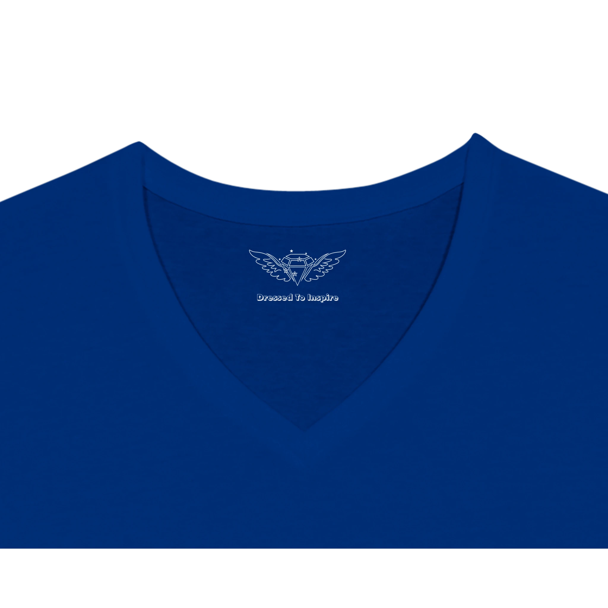 6aa5b635-6172-4b34-b4bf-a96ea012dbf2