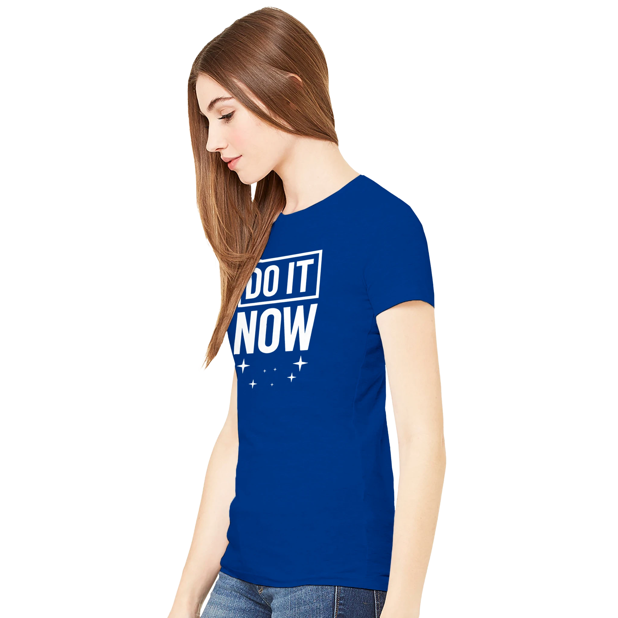 6aaaef90-74d5-4c6d-94a1-e31245a812cf