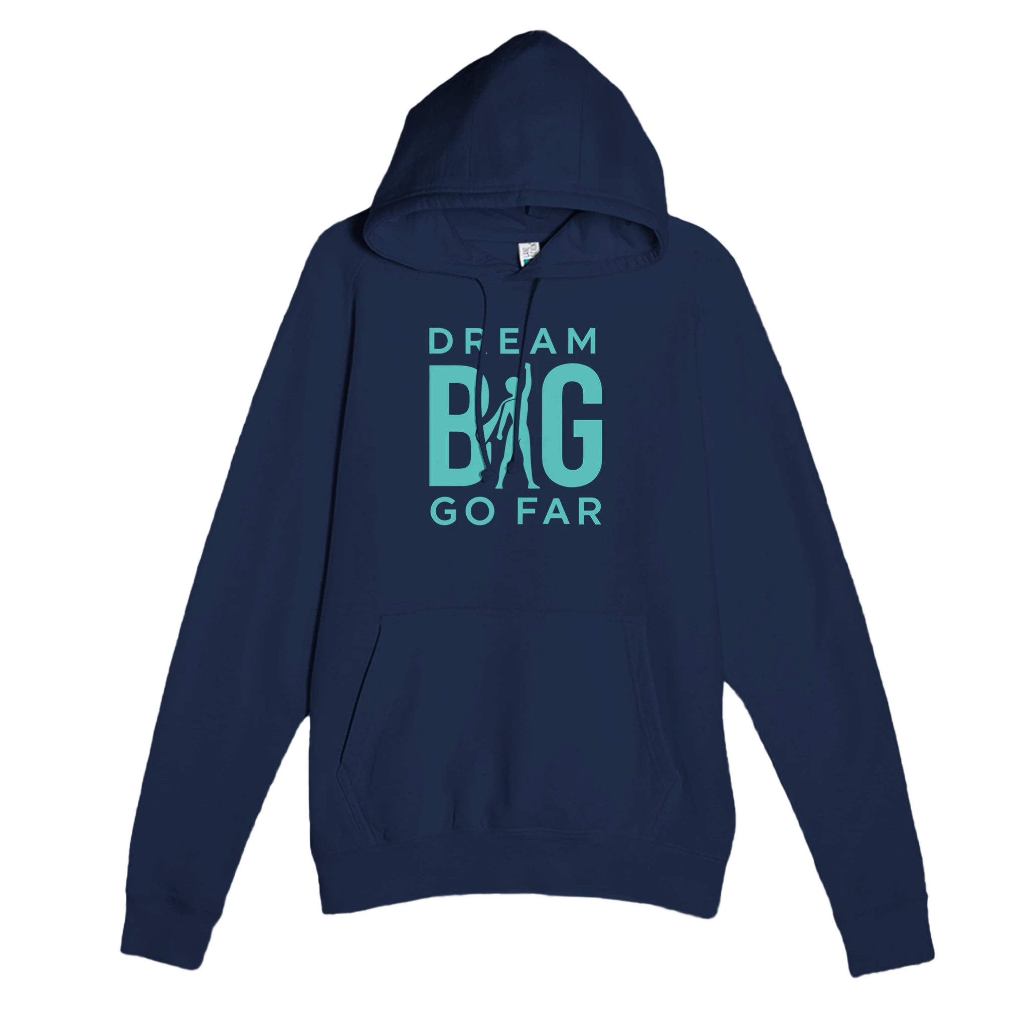 6acca54f-7912-454b-a462-ee24b715261d