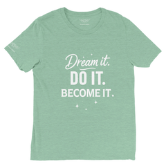 6ad8131d-09ae-4bd8-8421-9dcbdb1e154b