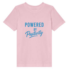 6ae54323-8dd3-444c-a491-efd5683574b4