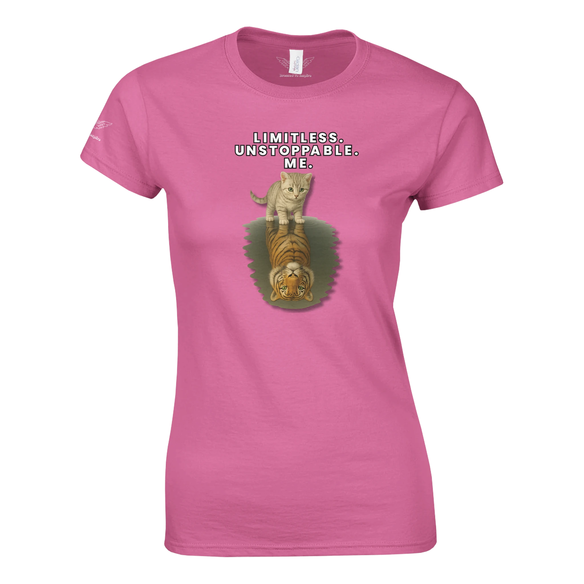 6aea9dc3-5009-4afc-9c01-06b09e72f84f