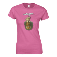 6aea9dc3-5009-4afc-9c01-06b09e72f84f