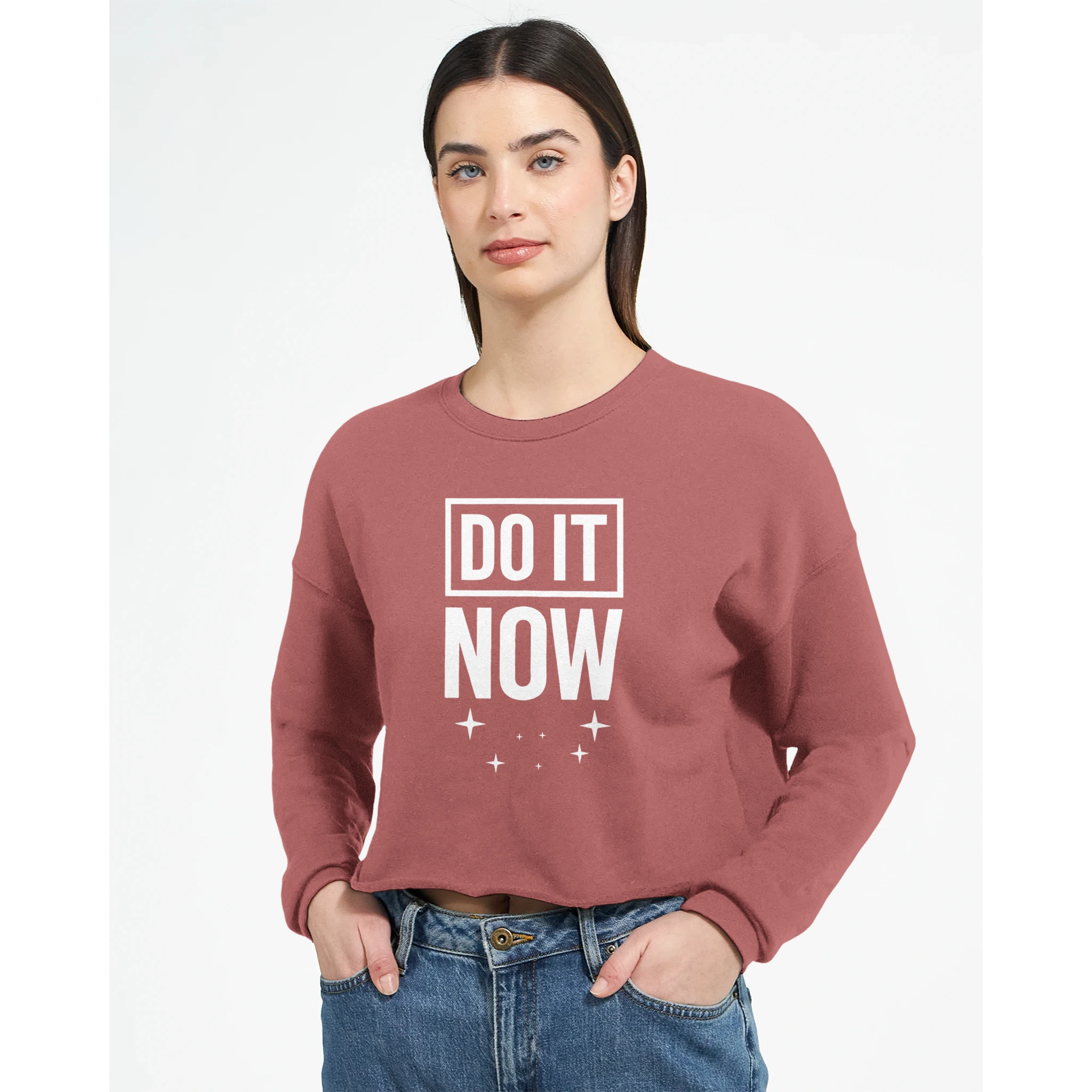 6af99c37-0909-4461-ad89-529fb9cdc30a