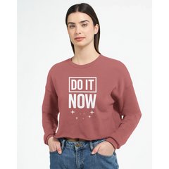 6af99c37-0909-4461-ad89-529fb9cdc30a