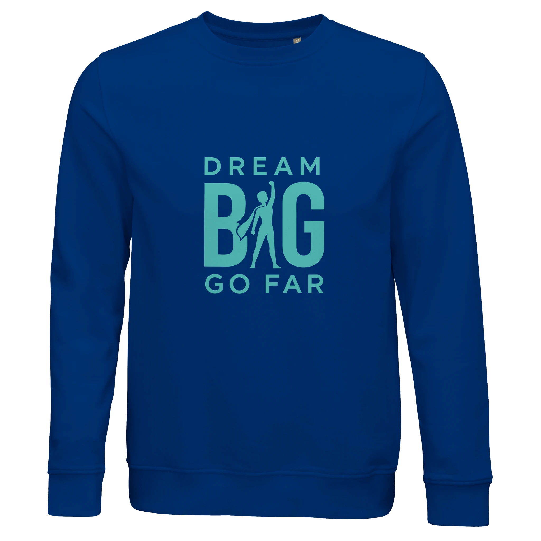 6b00c760-0ee3-4da4-932f-e57abcf21ca6