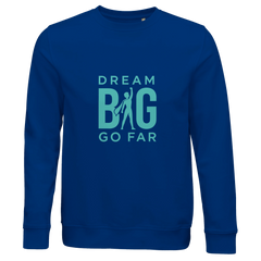 6b00c760-0ee3-4da4-932f-e57abcf21ca6