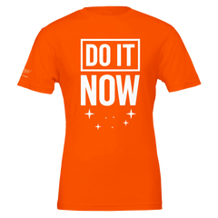 6b193959-062f-46ae-b60d-ae5ae9f78db3