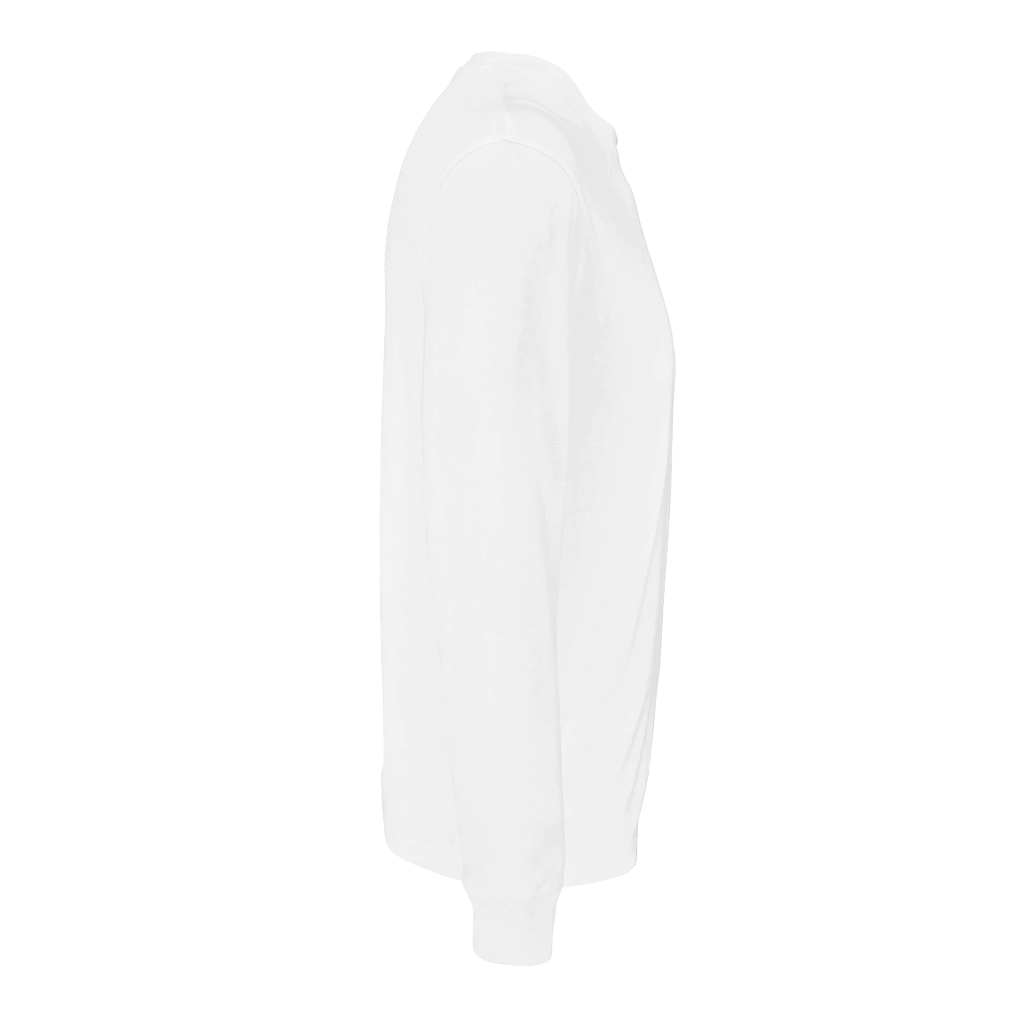 6b1e3326-ce4e-41cf-98a7-229eb0b01cbb