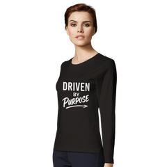 6b20eeb2-f306-4e5e-a402-b924e4081e0b