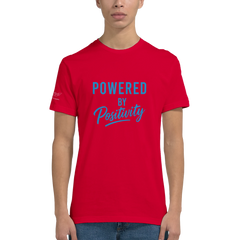 6b2979cb-b5d8-4160-8581-0b0622f46485